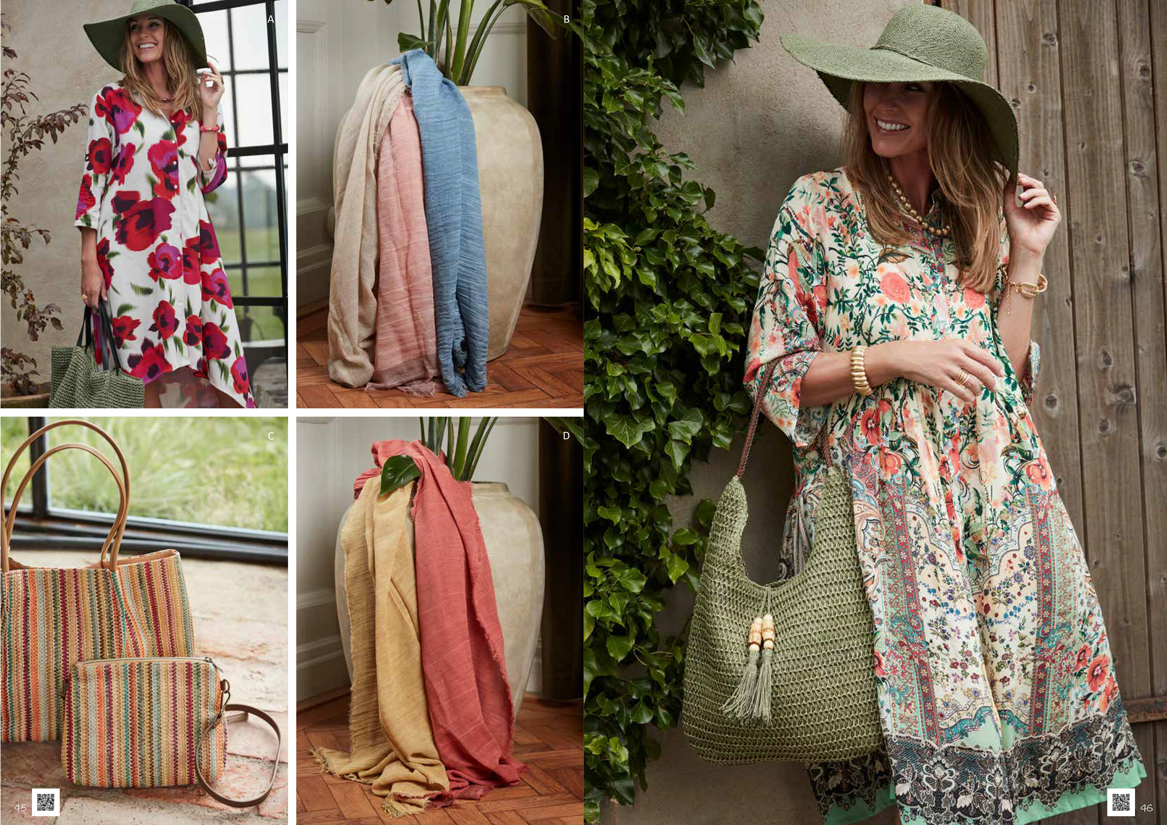 The Moshi_SpringSummer 2025-24.jpg